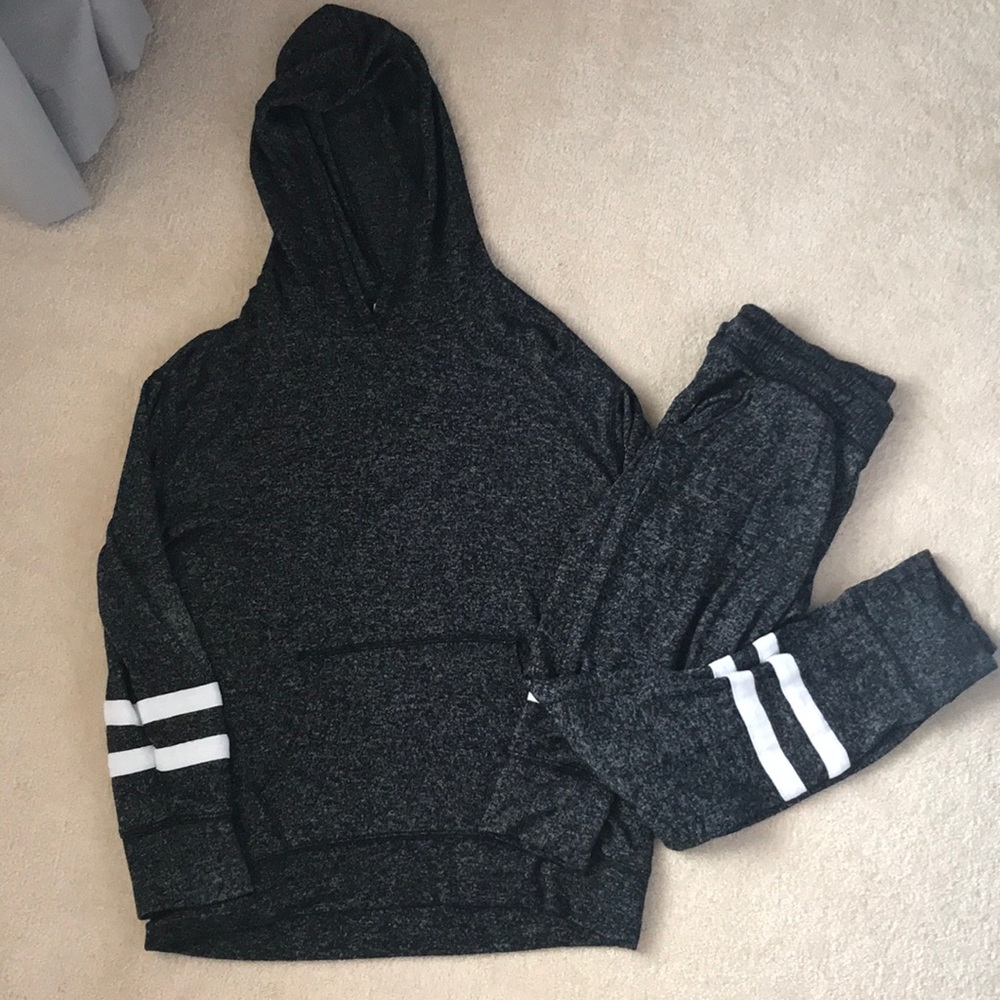Old navy Matching set